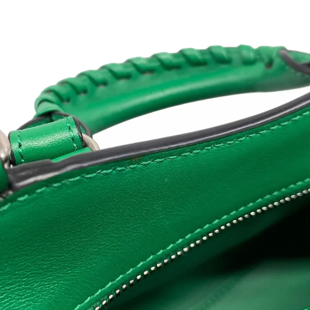 Balenciaga Neo Classic City Mini Handbag 638524